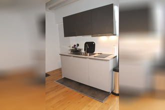  appartement bordeaux 33000