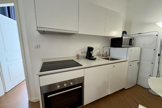 appartement bordeaux 33000