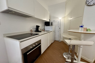  appartement bordeaux 33000