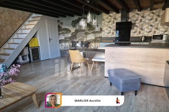  appartement bordeaux 33000