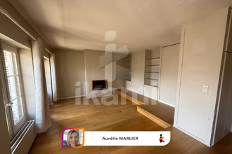  appartement bordeaux 33000