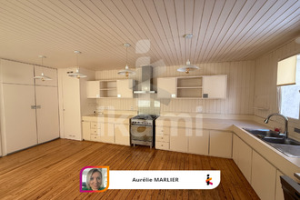  appartement bordeaux 33000