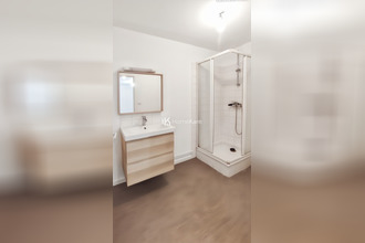  appartement bordeaux 33000