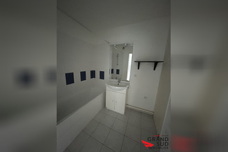  appartement bordeaux 33000