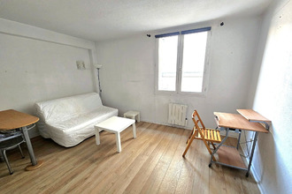  appartement bordeaux 33000