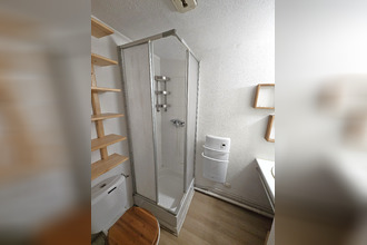  appartement bordeaux 33000