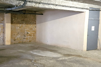  appartement bordeaux 33000