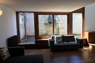  appartement bordeaux 33000