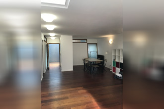  appartement bordeaux 33000