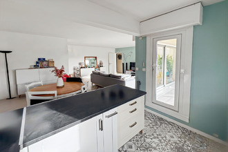  appartement bordeaux 33000