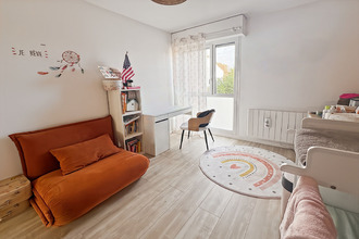  appartement bordeaux 33000