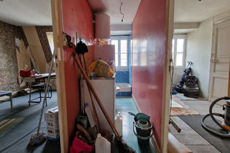  appartement bordeaux 33000