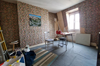  appartement bordeaux 33000