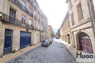  appartement bordeaux 33000