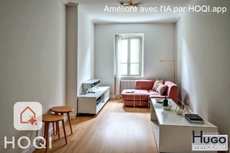  appartement bordeaux 33000