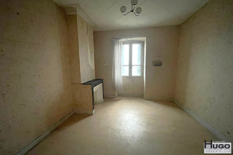  appartement bordeaux 33000