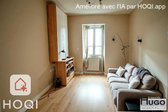  appartement bordeaux 33000