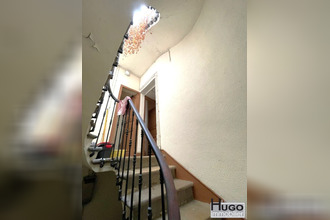  appartement bordeaux 33000