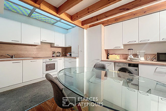  appartement bordeaux 33000