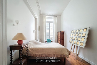  appartement bordeaux 33000