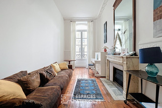  appartement bordeaux 33000