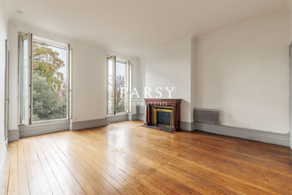  appartement bordeaux 33000