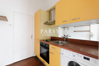  appartement bordeaux 33000