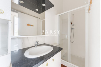  appartement bordeaux 33000