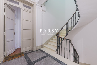  appartement bordeaux 33000