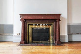  appartement bordeaux 33000