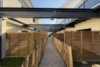  appartement bordeaux 33000