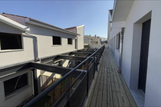  appartement bordeaux 33000