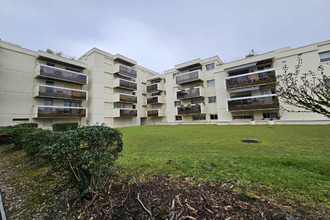  appartement bordeaux 33000