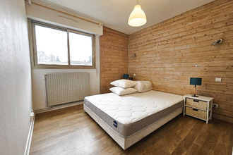  appartement bordeaux 33000