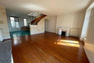  appartement bordeaux 33000