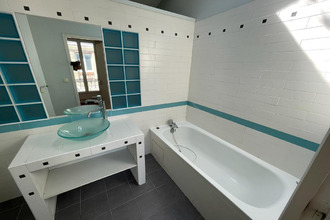  appartement bordeaux 33000