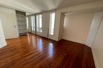  appartement bordeaux 33000