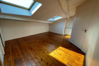  appartement bordeaux 33000