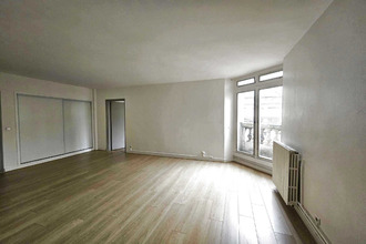  appartement bordeaux 33000