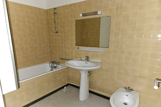  appartement bordeaux 33000