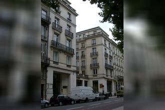  appartement bordeaux 33000