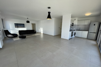  appartement bordeaux 33000