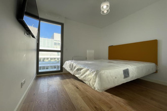  appartement bordeaux 33000