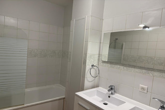  appartement bordeaux 33000