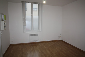  appartement bordeaux 33000