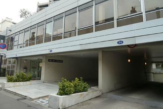  appartement bordeaux 33000