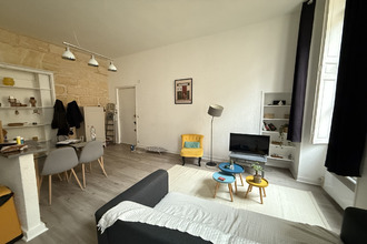  appartement bordeaux 33000