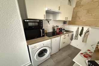  appartement bordeaux 33000