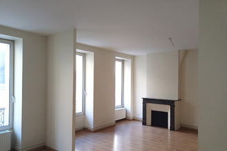  appartement bordeaux 33000