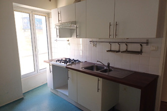  appartement bordeaux 33000